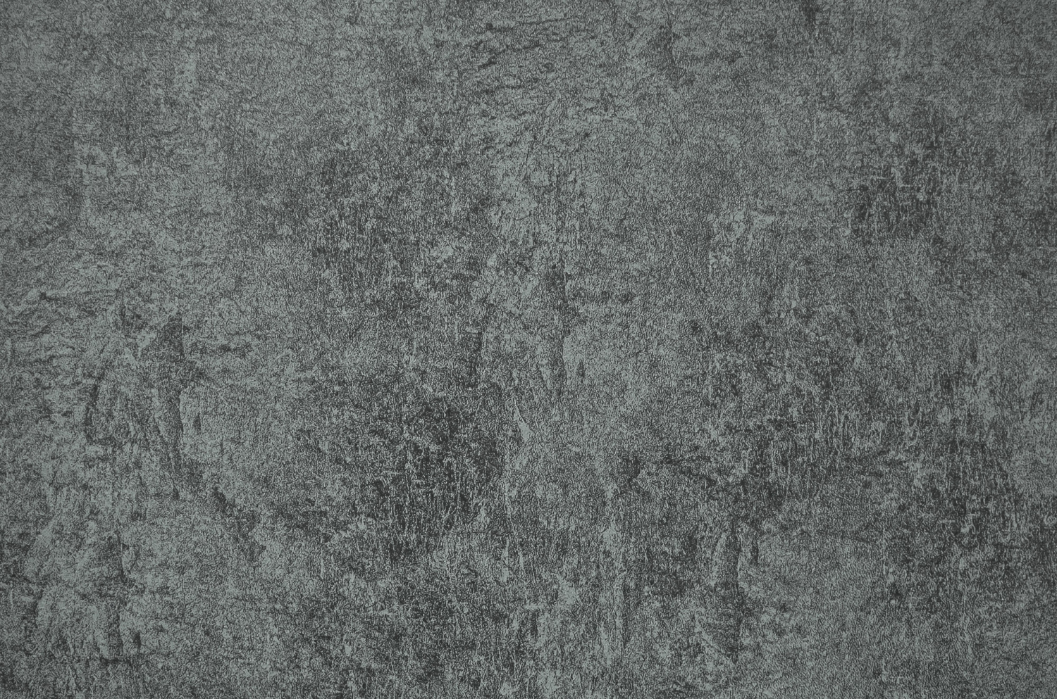 Hilton_17_Grey